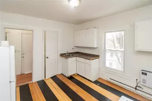 41 Edgar St, Liberty, NY 12754 - Photo 28