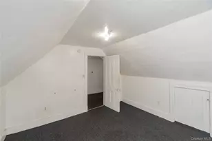 41 Edgar St, Liberty, NY 12754 - Photo 42