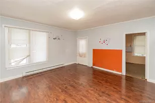 41 Edgar St, Liberty, NY 12754 - Photo 8