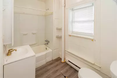 41 Edgar Street, Liberty, NY 12754 - Photo 30