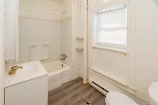 41 Edgar St, Liberty, NY 12754 - Photo 30