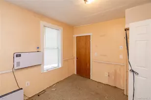 41 Edgar St, Liberty, NY 12754 - Photo 18