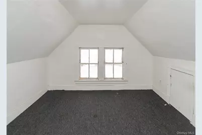 41 Edgar Street, Liberty, NY 12754 - Photo 36