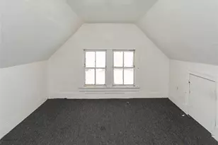 41 Edgar St, Liberty, NY 12754 - Photo 36