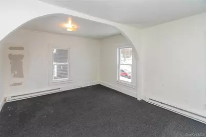 41 Edgar Street, Liberty, NY 12754 - Photo 24