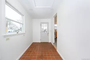 28 Howland Ave, Beacon, NY 12508 - Photo 18