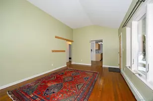 28 Howland Ave, Beacon, NY 12508 - Photo 10