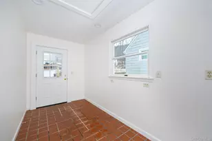 28 Howland Ave, Beacon, NY 12508 - Photo 16