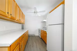 28 Howland Ave, Beacon, NY 12508 - Photo 12