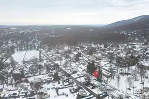 28 Howland Ave, Beacon, NY 12508 - Photo 28