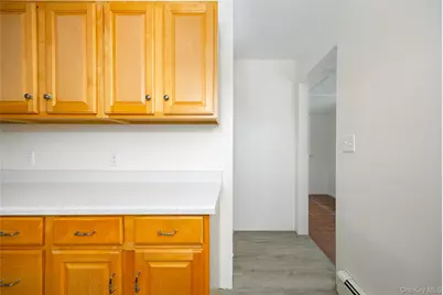 28 Howland Avenue, Beacon, NY 12508 - Photo 14