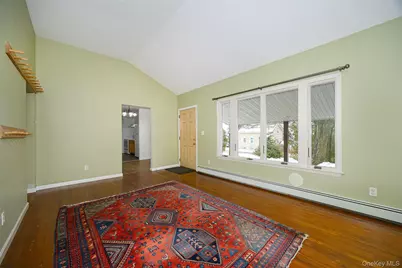 28 Howland Avenue, Beacon, NY 12508 - Photo 8