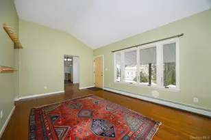 28 Howland Ave, Beacon, NY 12508 - Photo 8