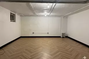 40-17 194th St, Bayside, NY 11358 - Photo 6