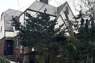 40-17 194th St, Bayside, NY 11358 - Photo 1