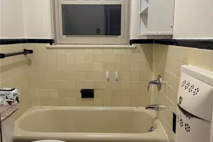 40-17 194th St, Bayside, NY 11358 - Photo 8