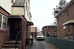 40-17 194th St, Bayside, NY 11358 - Photo 2