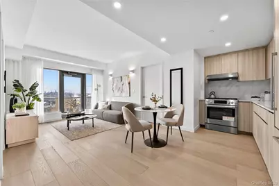 33-71 Prince Street #11H, Flushing, NY 11354 - Photo 14