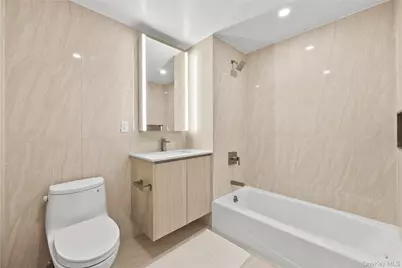 33-71 Prince Street #11H, Flushing, NY 11354 - Photo 18