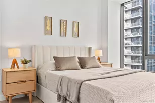 33-71 Prince St, Flushing, NY 11354 - Photo 16