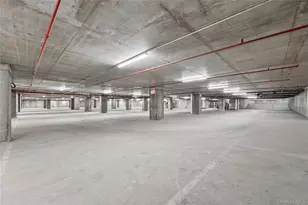 33-71 Prince St, Flushing, NY 11354 - Photo 24