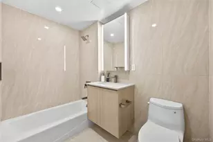 33-71 Prince St, Flushing, NY 11354 - Photo 8