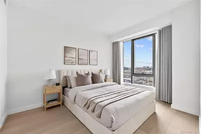 33-71 Prince Street #6C, Flushing, NY 11354 - Photo 12