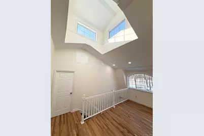 31 N Cozine Road, Manorville, NY 11949 - Photo 12