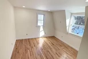 31 N Cozine Rd, Manorville, NY 11949 - Photo 14