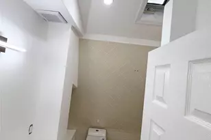 31 N Cozine Rd, Manorville, NY 11949 - Photo 16