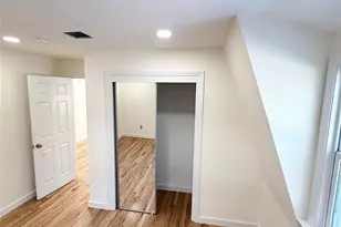 31 N Cozine Rd, Manorville, NY 11949 - Photo 20