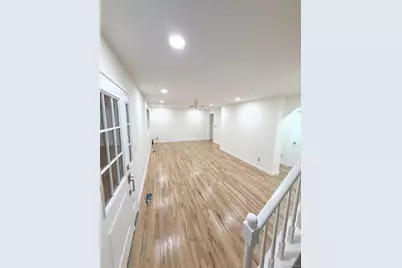 31 N Cozine Road, Manorville, NY 11949 - Photo 10