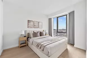 33-71 Prince St, Flushing, NY 11354 - Photo 12