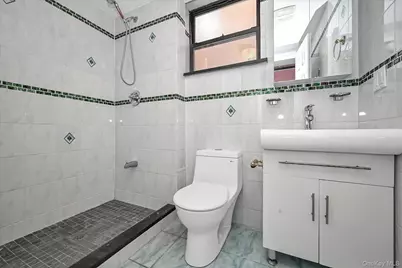 53-08 193rd Street, Fresh Meadows, NY 11365 - Photo 12