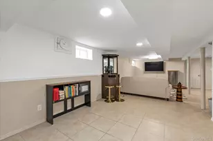 2451 Joseph Ct, Bellmore, NY 11710 - Photo 18