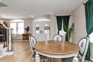 2451 Joseph Ct, Bellmore, NY 11710 - Photo 10