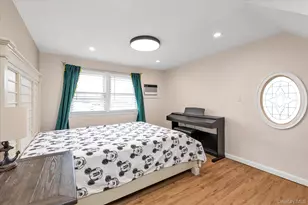 2451 Joseph Ct, Bellmore, NY 11710 - Photo 16