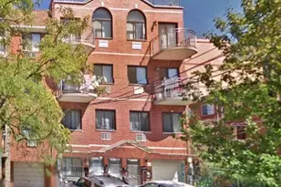 139-31 34th Ave, Flushing, NY 11354 - Photo 1