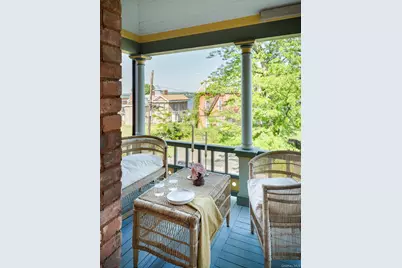 164 Grand Street, Newburgh, NY 12550 - Photo 42