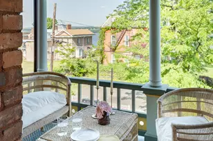 164 Grand St, Newburgh, NY 12550 - Photo 42