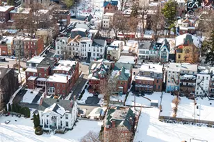 164 Grand St, Newburgh, NY 12550 - Photo 44