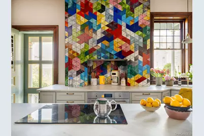 164 Grand Street, Newburgh, NY 12550 - Photo 18