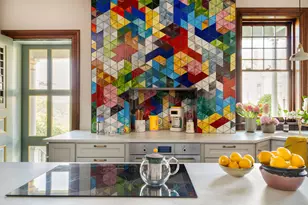 164 Grand St, Newburgh, NY 12550 - Photo 18