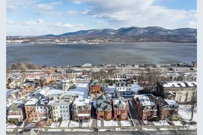 164 Grand Street, Newburgh, NY 12550 - Photo 2