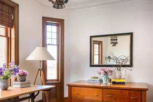 164 Grand St, Newburgh, NY 12550 - Photo 32