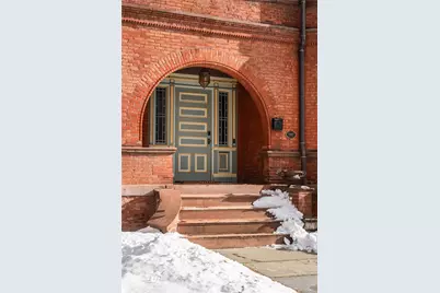 164 Grand Street, Newburgh, NY 12550 - Photo 6