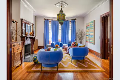 164 Grand Street, Newburgh, NY 12550 - Photo 8