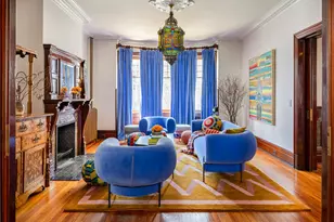 164 Grand St, Newburgh, NY 12550 - Photo 8