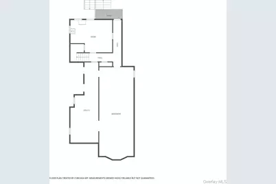 164 Grand Street, Newburgh, NY 12550 - Photo 46