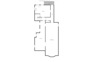 164 Grand St, Newburgh, NY 12550 - Photo 46